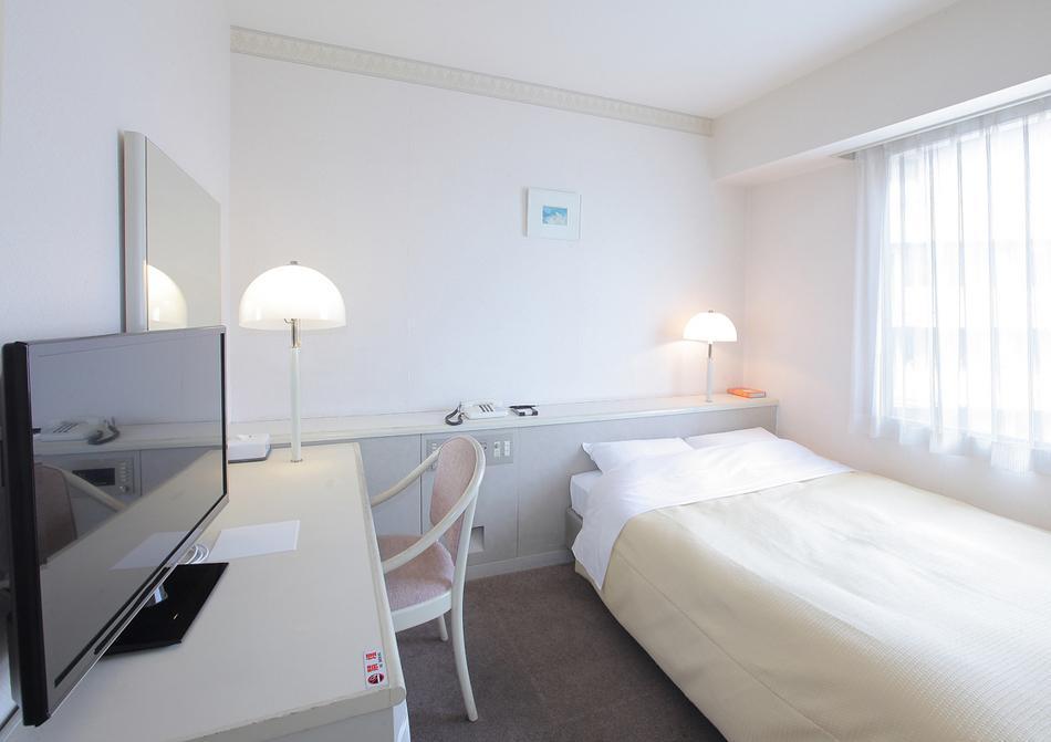 Birdie Hotel Чиба Екстериор снимка