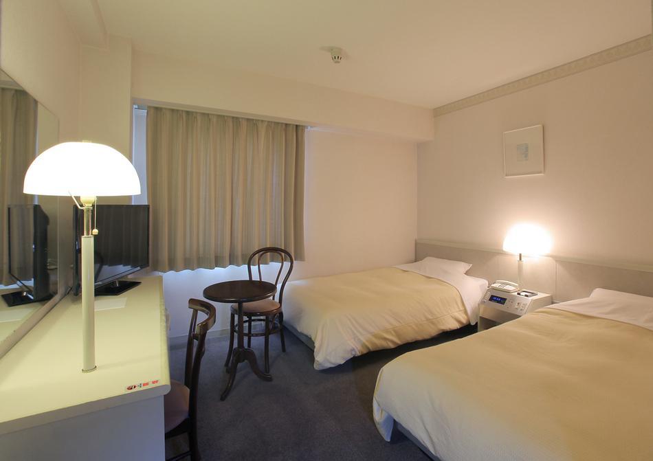 Birdie Hotel Чиба Екстериор снимка