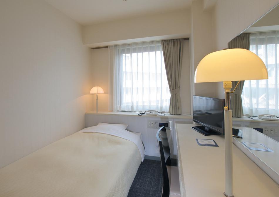 Birdie Hotel Чиба Екстериор снимка
